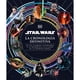thumbnail image 1 of Libro Star Wars. La Cronologia Definitiva, 1 of 2