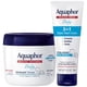 thumbnail image 2 of Pomada Aquaphor Baby 396 g Crema 3 en 1 para Rozaduras, 2 of 3