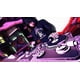 thumbnail image 3 of Videojuego DJ Hero software independiente para Xbox 360, 3 of 7