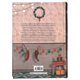 thumbnail image 2 of Cuentos De Navidad, 2 of 7