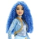 thumbnail image 4 of Muñeca de moda Mattel Disney Descendants Princess Chloe, 4 of 6