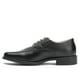 thumbnail image 2 of Zapato Drago Black 43, 2 of 3