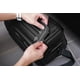 thumbnail image 3 of Organizador 3D MaxPider Handy Trunk de fibra de carbono (M), 3 of 8
