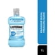 thumbnail image 1 of ENJ.LISTERINE CONTROL SARRO ZERO LITRO, 1 of 4