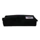 thumbnail image 2 of Estuche Infantil Mujer Alto Holographic Negro Head, 2 of 5