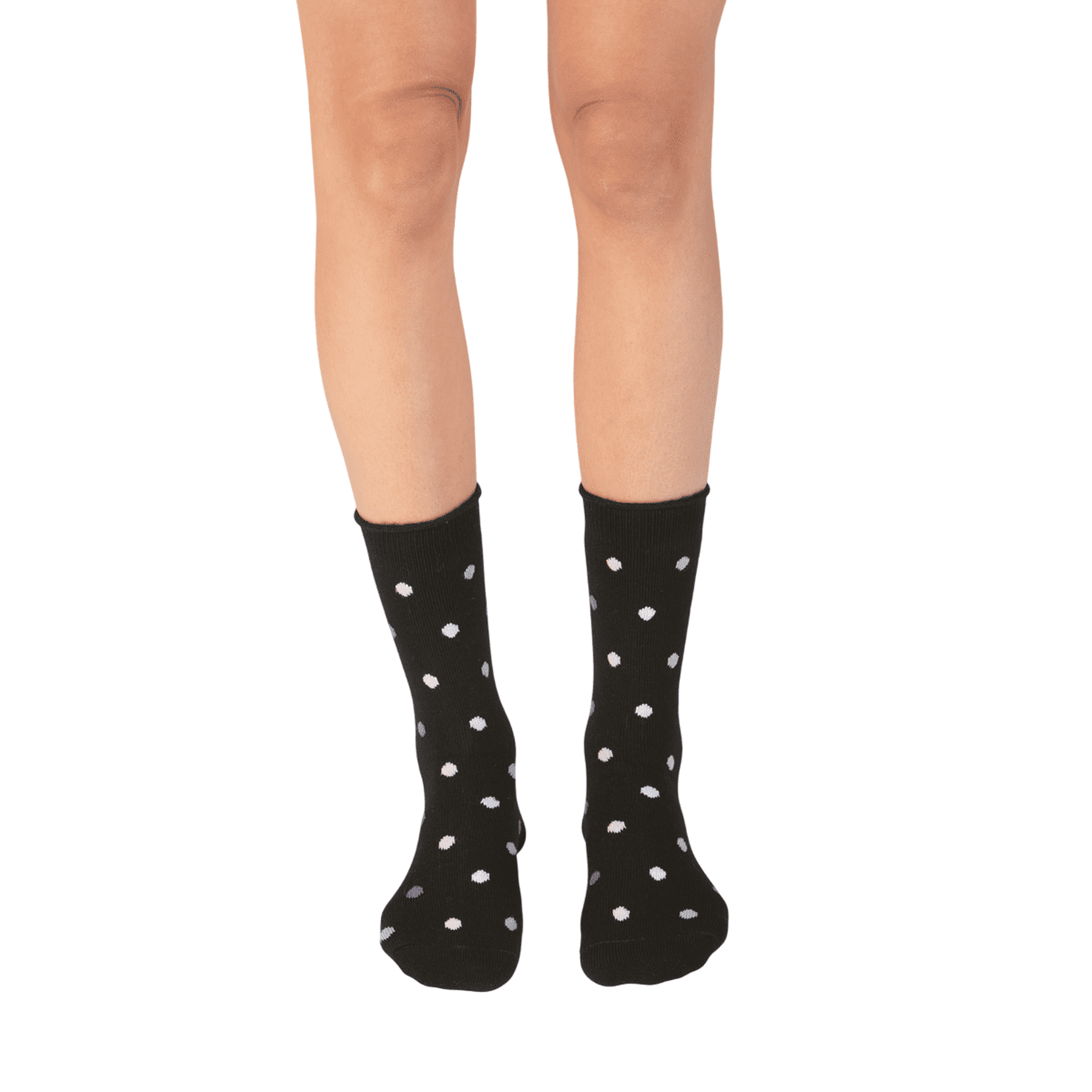 Lady Genny - Calcetín Térmico