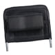 thumbnail image 3 of Reposacabezas universal con soporte para el cuello, acolchado de esponja desmontable, almohada para la cabeza transpirable S, 3 of 5