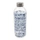 thumbnail image 2 of Botellas De Agua, 2 of 4
