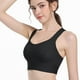 thumbnail image 1 of Peto Mujer Deportivo Ajuste Cómodo AuraPremium, 1 of 3