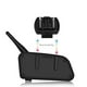 thumbnail image 5 of Intercomunicador y Manos libres Bluetooth Ejeas V6 PRO, 5 of 7