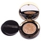 thumbnail image 2 of Base de Maquillaje Age20s Signature Essence Pact Intense Cover SPF 50 Plus 15 ml Mujer, 2 of 3