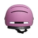 thumbnail image 4 of Casco inteligente LED BH51M NEO Talla M Rosado, 4 of 5