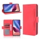 thumbnail image 1 of Funda Tipo Billetera FOXDOCK para Xiaomi Poco F3 – Tapa Flip con Tarjetero, 1 of 5