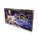 thumbnail image 1 of Caja de Hobby de Hockey Upper Deck 2023‑24 Metal Universe, 1 of 1