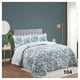 thumbnail image 1 of Cubrecama Quilt Verano 2 Plazas - Vologda 104, 1 of 3