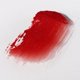 thumbnail image 2 of Color de Labios NOTO Oscillate - Rojo Profundo Cálido 2 ml, 2 of 2