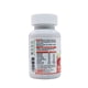 thumbnail image 2 of Vitamina C 500 mg x 60 comprimidos, Enjoy your beauty, 2 of 2