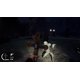 thumbnail image 5 of Videojuego Tesura Games EVERDARK: Undead Apocalypse para PS5, 5 of 5