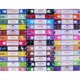 thumbnail image 3 of Varillas de Incienso Surtidas 12 Aromas, 3 of 3