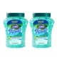 thumbnail image 1 of Ambientador Clorox Fraganzia Crystal Beads 700 mL, paquete doble, 1 of 8
