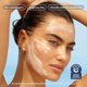 thumbnail image 3 of Mascarilla Facial Summer Fridays Jet Lag Hidratante 64 g, 3 of 3