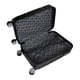 thumbnail image 3 of Maleta cabina S Yolo Negro, 3 of 6
