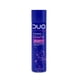 thumbnail image 1 of Laca Extra Fuerte, 330 ml, 1 of 2