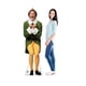 thumbnail image 3 of People Buddy The Elf con recorte de cartón, 3 of 5