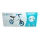 thumbnail image 5 of Bicicleta Balance Globber De Aprendizaje Equilibrio 2-5 Años multicolor, 5 of 5