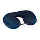 thumbnail image 1 of Almohada inflable para cuello Sea to Summit Aeros Premium Traveller, 1 of 8