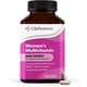 thumbnail image 1 of Multivitamínico Mujer High Potency 120 Caps, 1 of 3