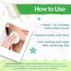thumbnail image 5 of Tónico Bye Bye Blemish Witch Hazel + Árbol de Té 130 ml, 5 of 6