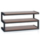 thumbnail image 1 of Rack para Equipos Hi-Fi A/V Norstone ESSEAVWN, 1 of 4
