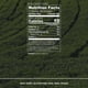 thumbnail image 2 of Matcha en polvo Blueprint Bryan Johnson grado ceremonial 30, 2 of 7