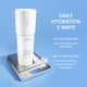 thumbnail image 5 of Tónico Milky LANEIGE 80 ml Crema Skin con Ceramidas y Péptidos, 5 of 9