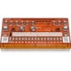 thumbnail image 3 of Caja de Ritmos Analógica Behringer RD-6 USB MIDI 8 Voces, 3 of 4