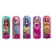thumbnail image 3 of Disney Princesa Muñeca paquete de 6 princesas, 3 of 3