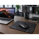 thumbnail image 5 of Mouse Inalámbrico Bluetooth 5.0 Y Usb 2.4 Ghz 1600 Dpi, 5 of 6