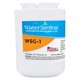 thumbnail image 1 of Filtro de repuesto para frigorífico WaterSentinel WSG-1 para GE MWF, 1 of 8