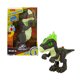 thumbnail image 1 of Figura de Dinosaurio Dracorex XL Deluxe., 1 of 4