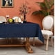thumbnail image 4 of Mantel Rectangular Antimanchas Impermeable Resistente 220 X 140 Cm, 4 of 7