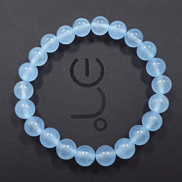 Stylish Beaded Bracelet - Perfect for Any Occasion