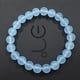 thumbnail image 1 of Stylish Beaded Bracelet - Perfect for Any Occasion, 1 of 4