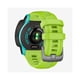thumbnail image 4 of Reloj Garmin Instinct 2S Surf Edition Waikiki GPS, 4 of 4