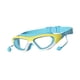 thumbnail image 5 of Gafas de Natación para Niños Gafas Profesionales Ajustables Ajustables Cómodas Gafas de Gafas de Gafas de Baño para Playa, Deportes Acuáticos, Piscina Azul, 5 of 5