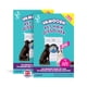 thumbnail image 1 of Disolvente de Pelo de Mascota Vamoosh para Lavadora de Carga Frontal 600 g, 1 of 9