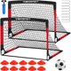 thumbnail image 1 of Arcos De Fútbol Kit De 2 Unidades, 1 of 3