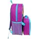thumbnail image 2 of Mochila Ruz 16" para niñas con caja de almuerzo desmontable, 2 of 3