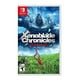 thumbnail image 1 of Xenoblade Chronicles Definitive Ed.- Switch Físico - Sniper, 1 of 2