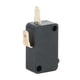 thumbnail image 1 of Microinterruptor De Puerta De Horno Microondas, Microinterruptor De Límite Para Aparatos Electrónicos, 1 of 5